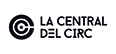 La Central del Circ