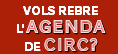Butlletí General - Agenda de Circ