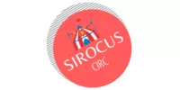 Sirocus Circ