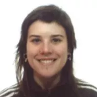 Júlia Farrero Puig