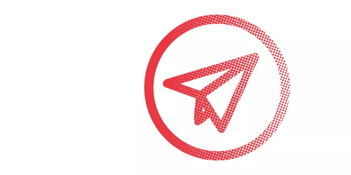 Nuevo canal de información para socias en Telegram